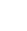 Kalcul Structure - KP1
